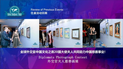 伍佰艺沉香携手海南省沉香协会，共襄全球外交官中国文化行艺术盛举